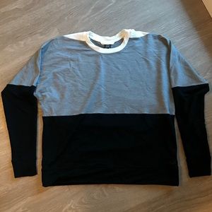 Icebreaker Light Sweater
